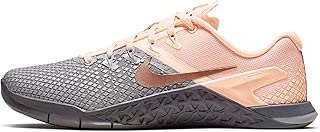 nike metcon 4 women's training shoe