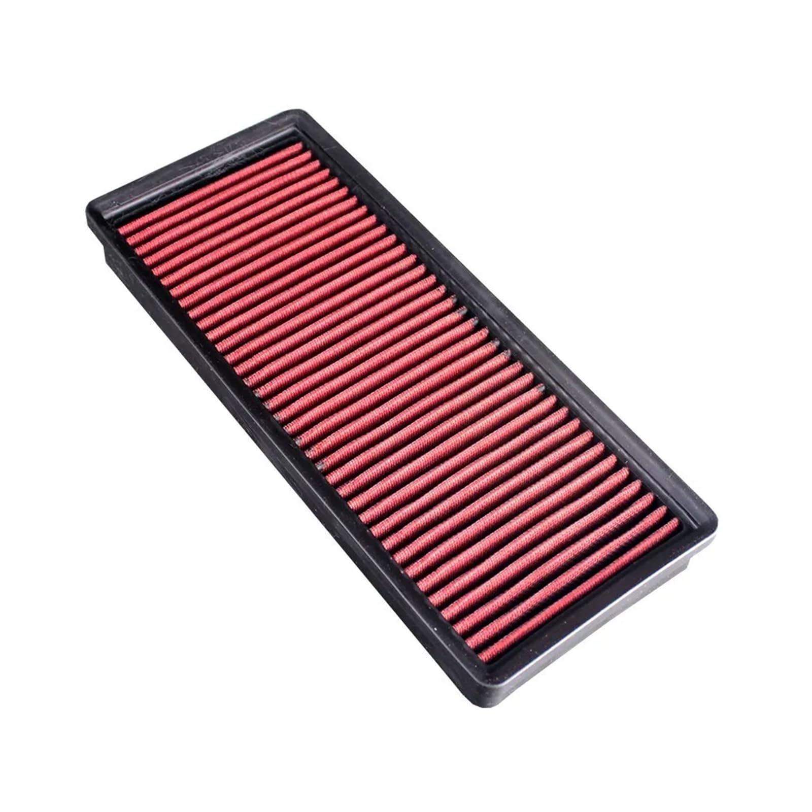 Filtro de gasolina de alto rendimiento: filtro de repuesto de alto flujo for un mejor rendimiento del motor.