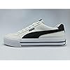 Product Photo 8