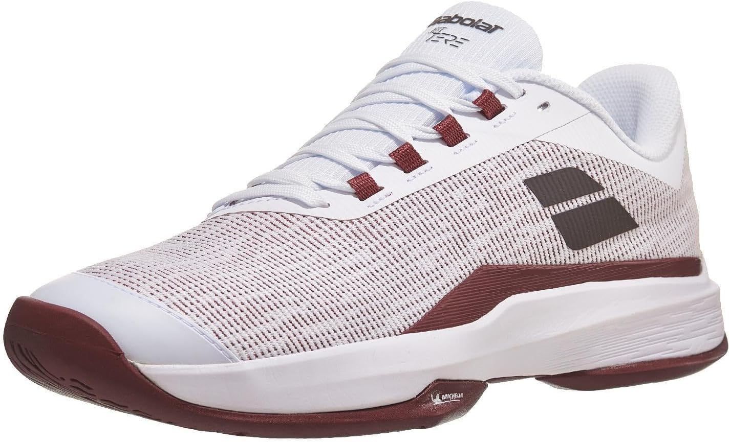 Babolat Men's Jet Tere 2 All Court Tennis Shoes