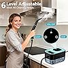 Product Photo 3