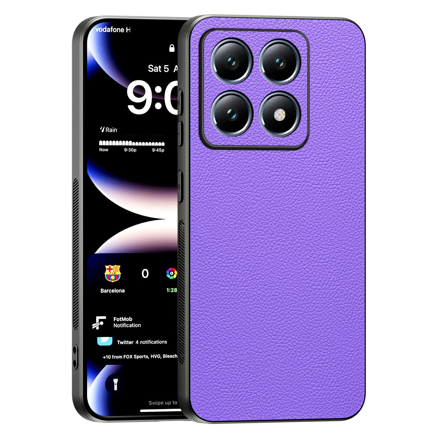 Xiaomi Redmi Note 14 Pro Plus Recensione, Pro E Contro