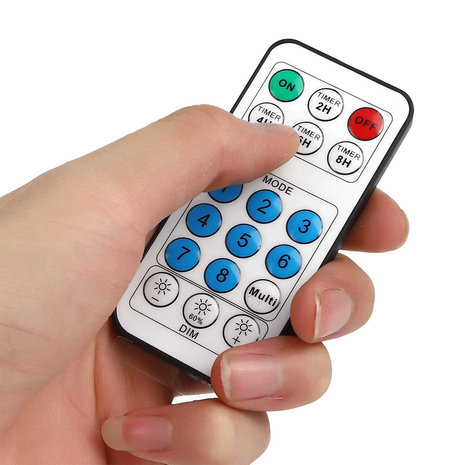 Letrero de neón abierto para empresas, 12 modos de luz USB, batería, letreros colgantes iluminados, pantallas con control remoto para empresas, paredes, tiendas, hoteles, decoración de bares