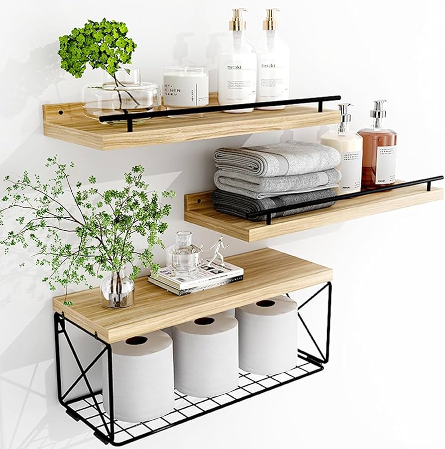 壁掛け飾り棚　壁掛け棚ウォールラック　壁掛け棚　飾り棚　壁掛けシェルフ　レトロ ウォールシェルフ 壁 壁掛け棚 飾り棚 ウォールラック 壁棚