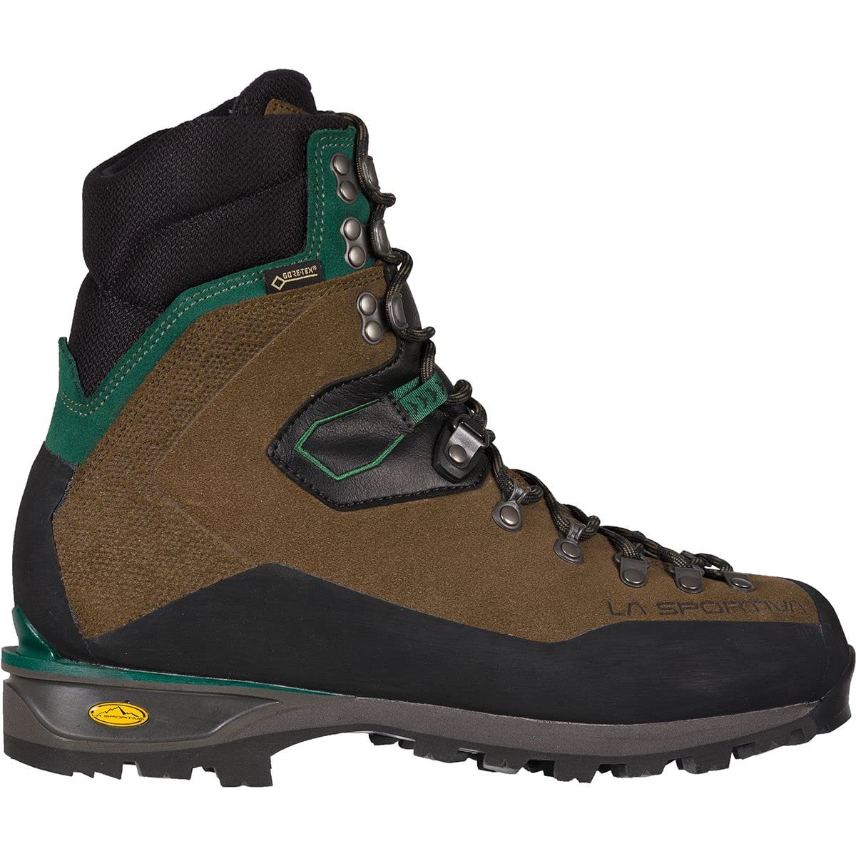 LA SPORTIVA Karakorum HC GTX - Chaussures Trekking Homme
