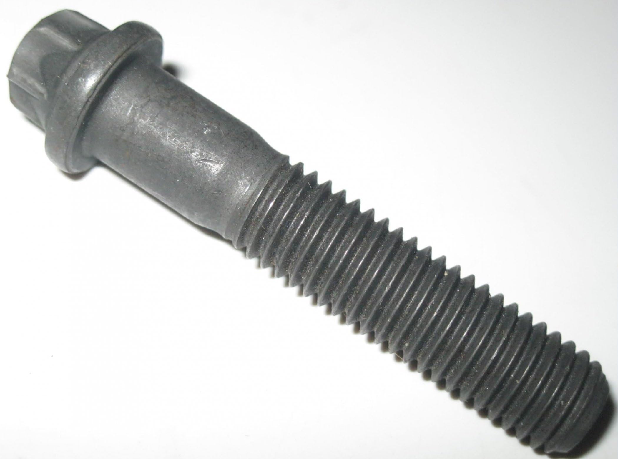 BMW Torx Head Bolt Screw M10 x 1.5 x 50 mm Grade 10.9 33211227279  