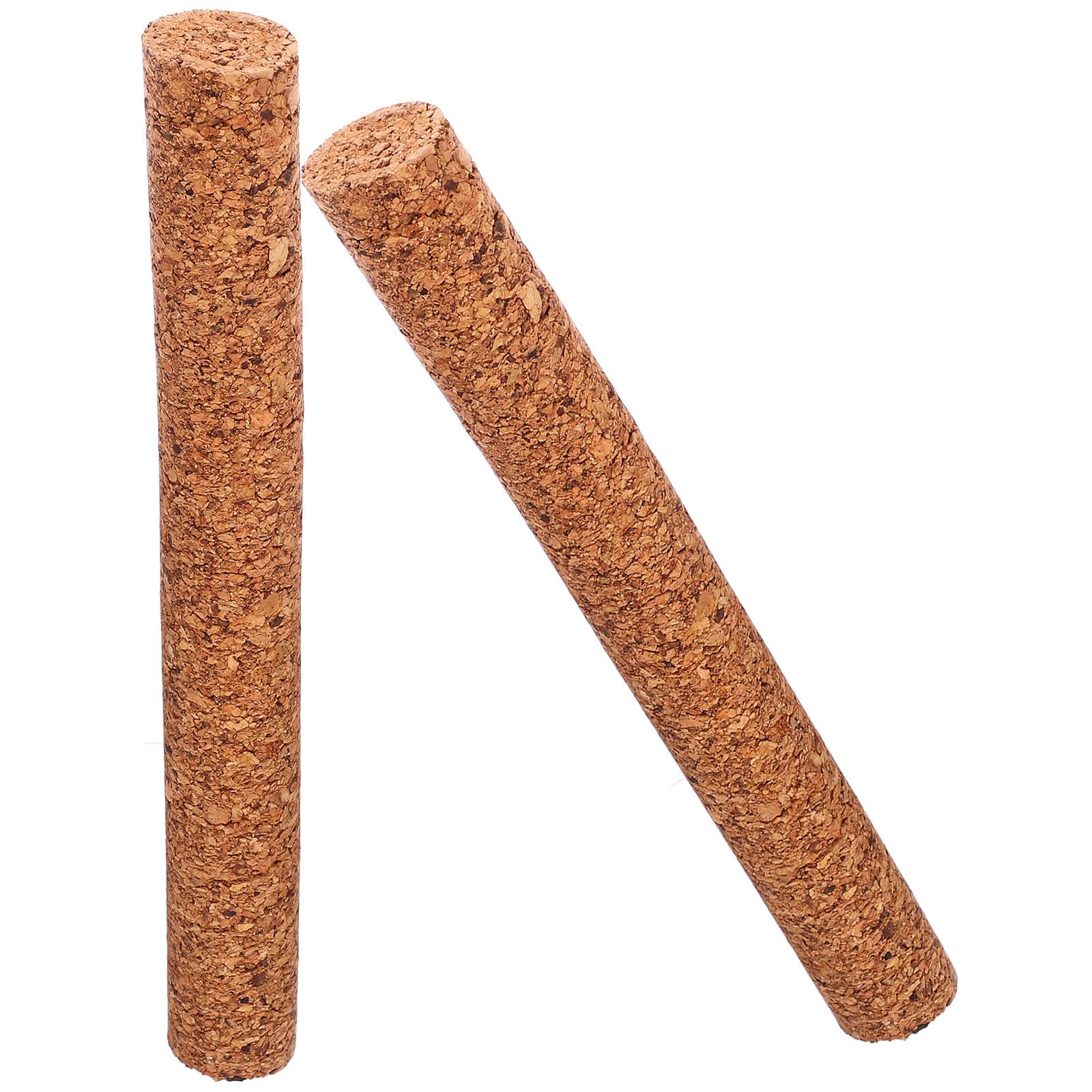 Tapones de corcho natural para vino de calidad superior, ideales para preservar el buen sabor