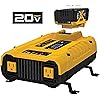 Product Photo 3