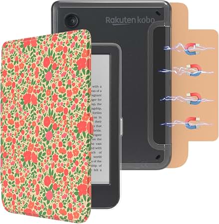 Amazon.com: Clear Case for 6