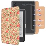 E NET-CASE Detachable Magnetic Case for 6