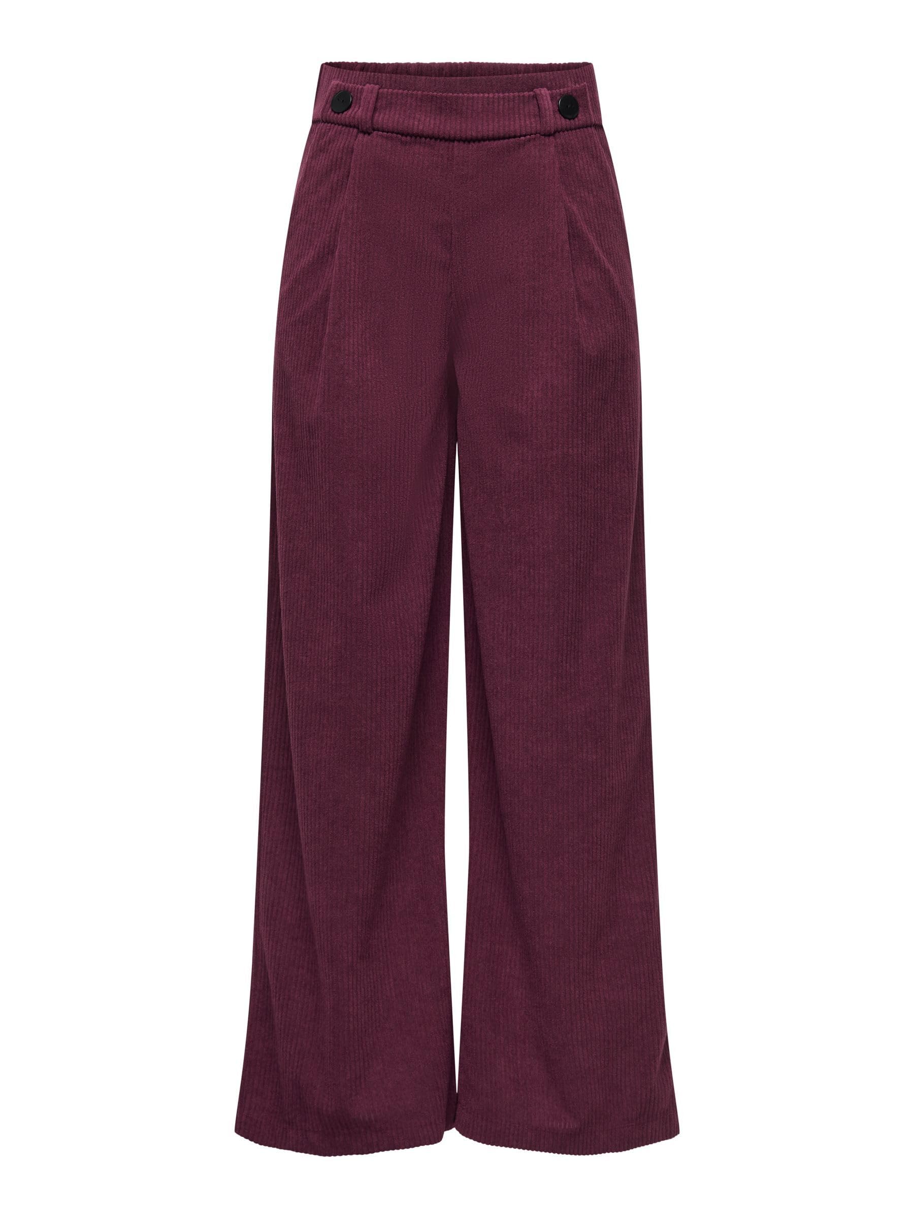Mode von Amazon Fashion