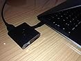 Dell Da200 USB Type C HDMI Multi-Adapter : Amazon.in: Computers ...