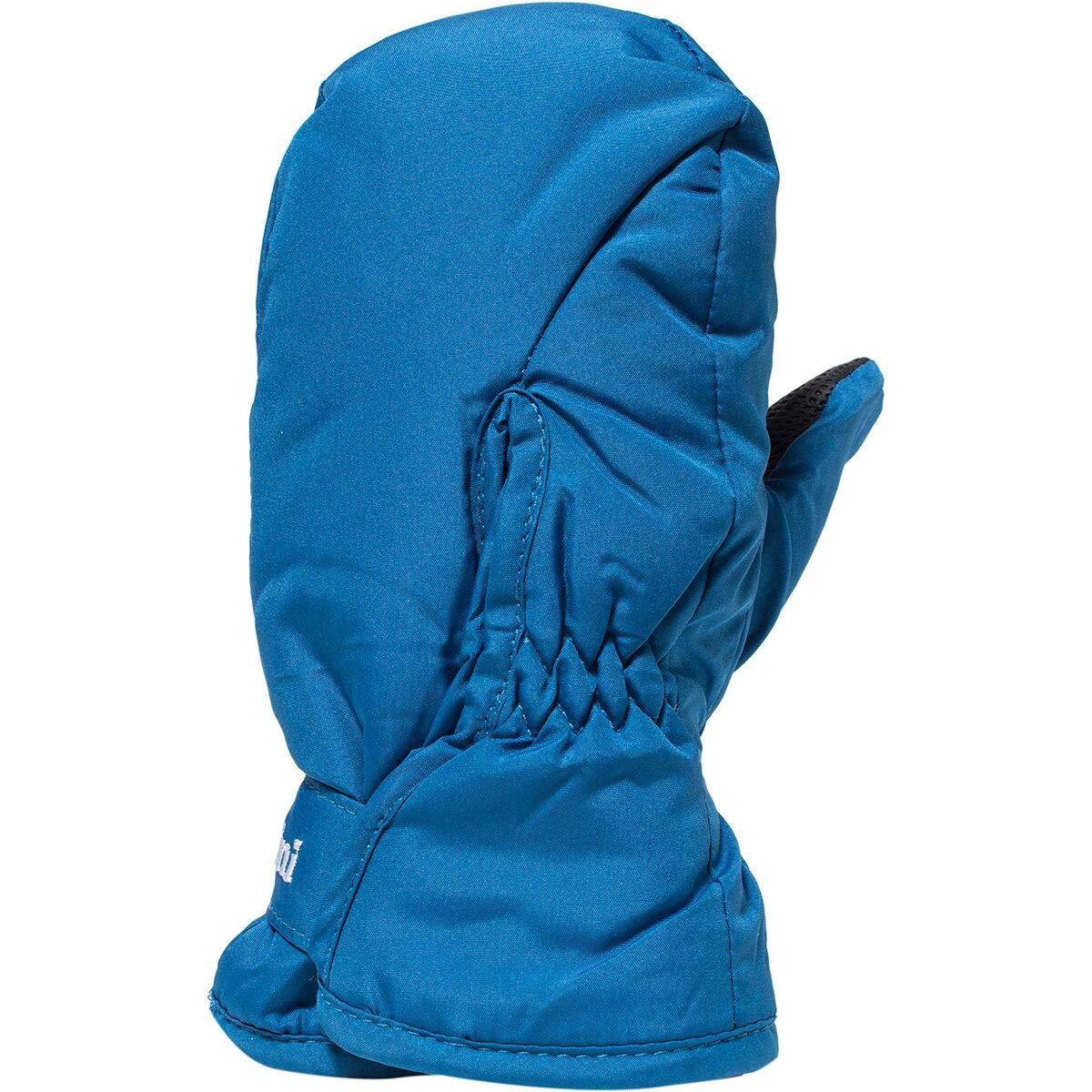 Gordini Boys Wrap Around Mitten