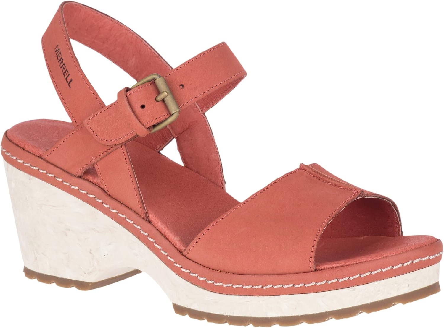 Merrell Women's Halendi Strap Sandal