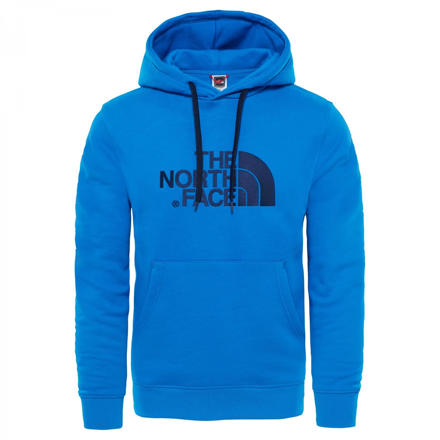 The North Face Men's Drew Peak Outdoor Hoodie — view 36