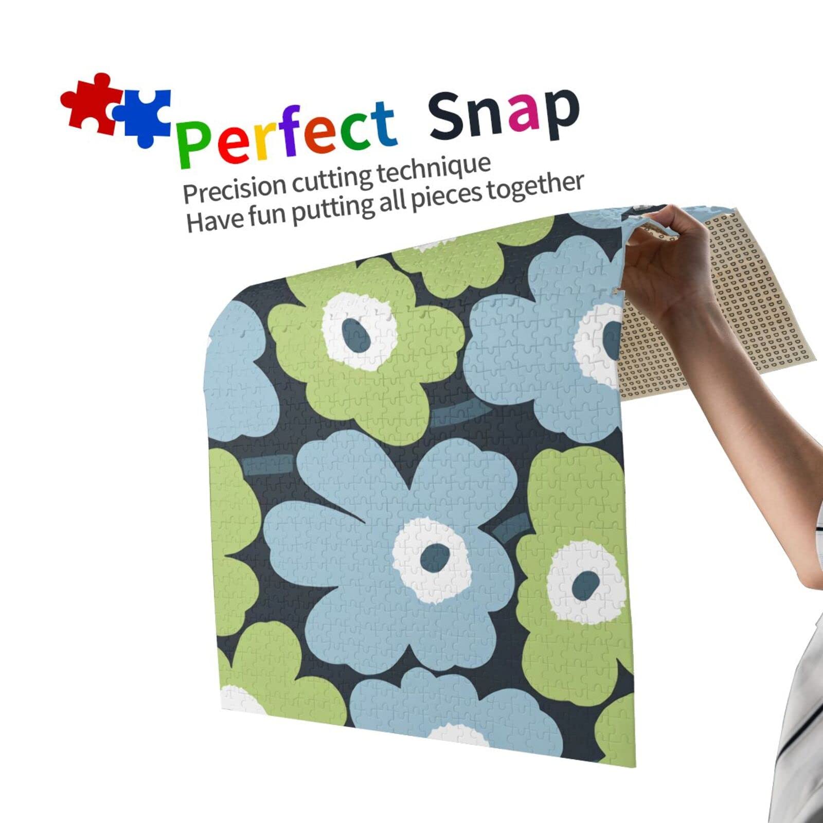 【激レア】マリメッコ　パズル　積み木　入れ子　marimekko 激レア】マリメッコ パズル 積み木 入れ子 marimekko Marimekko