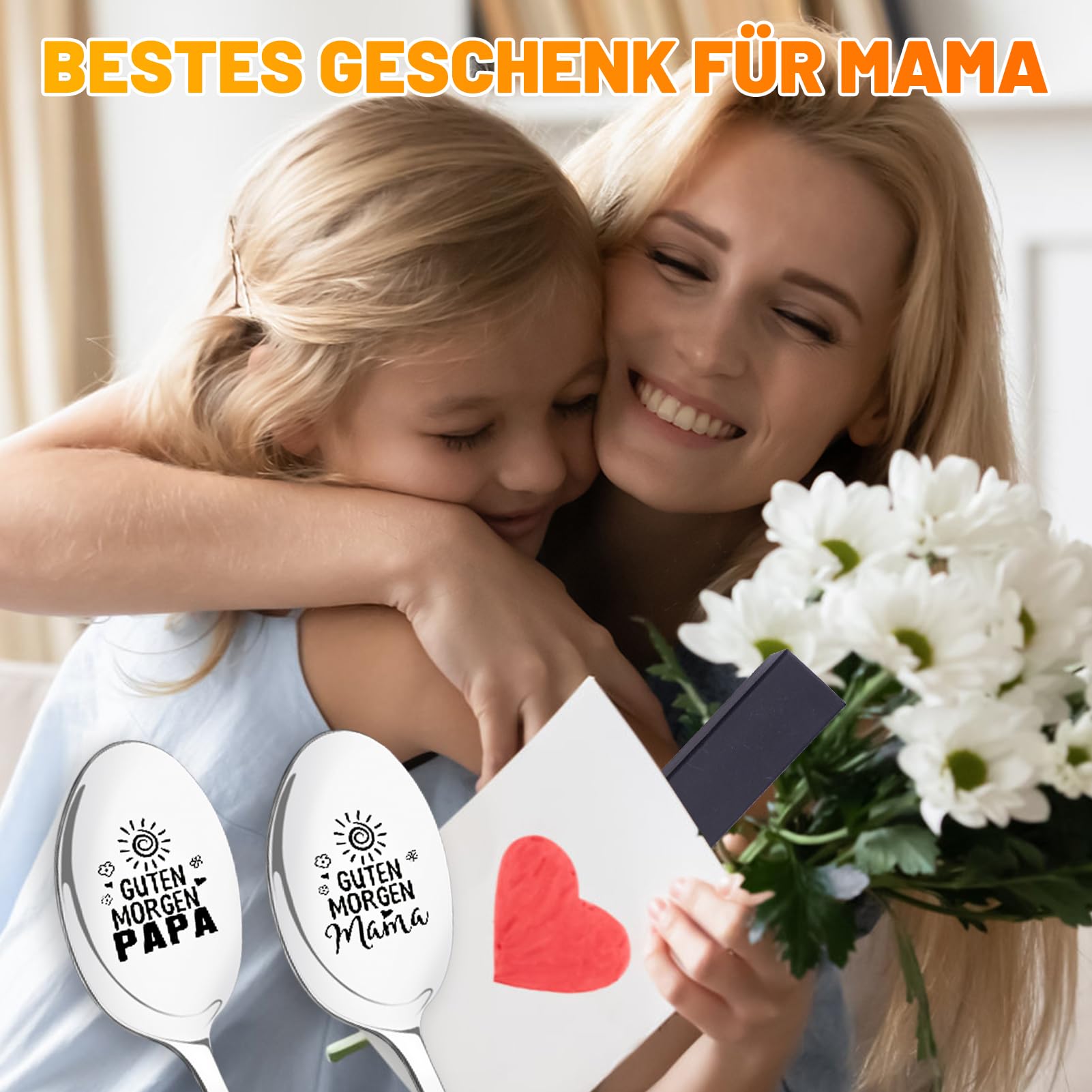 Laserdatei – Blumensteckspiel "Blumenmädchen&quot