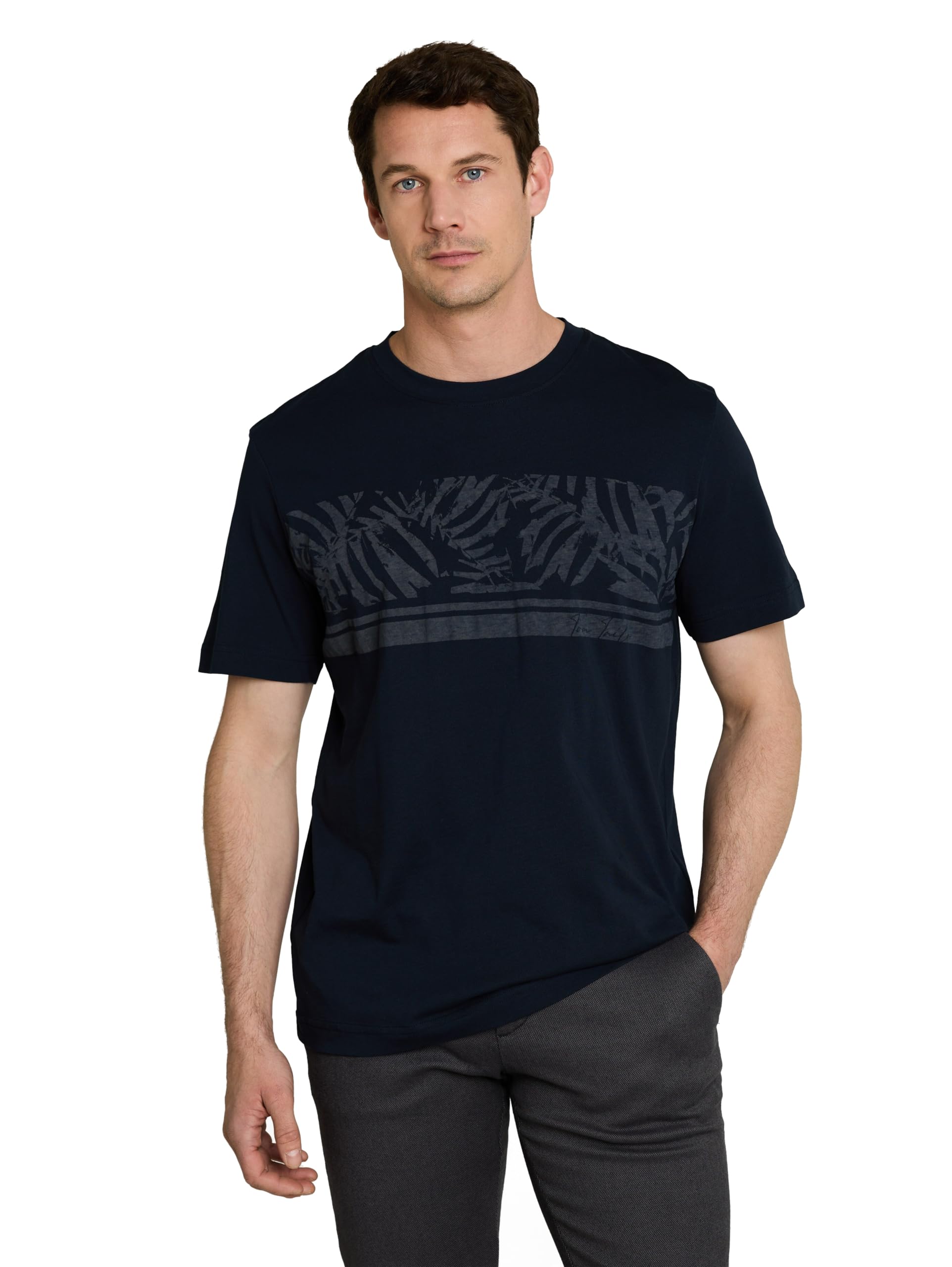 Tom Tailor Prime Day 2026