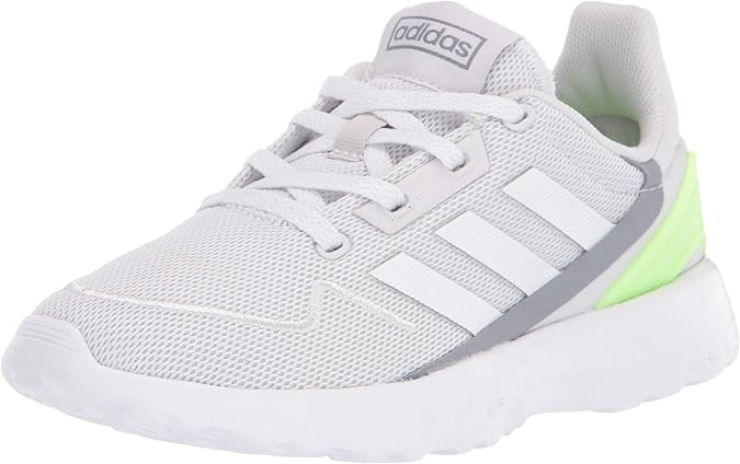 Adidas nebula zed k Clearance