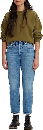 new collcetion image