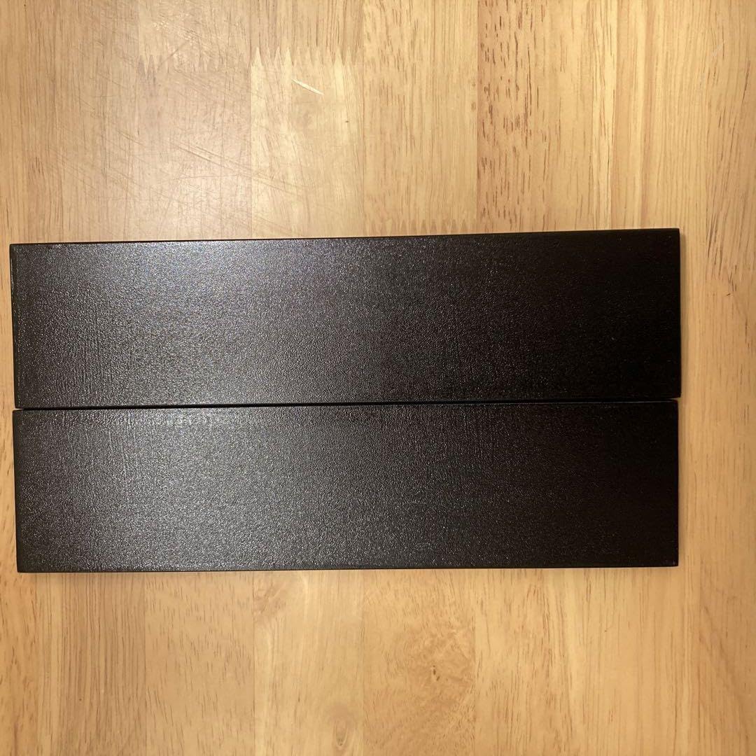 輪島塗　曽根工芸　杉山暁子デザイン　花器　老松沈金　漆 Amazon.co.jp: 輪島塗 曽根工芸 杉山暁子デザイン 花器 老松沈金