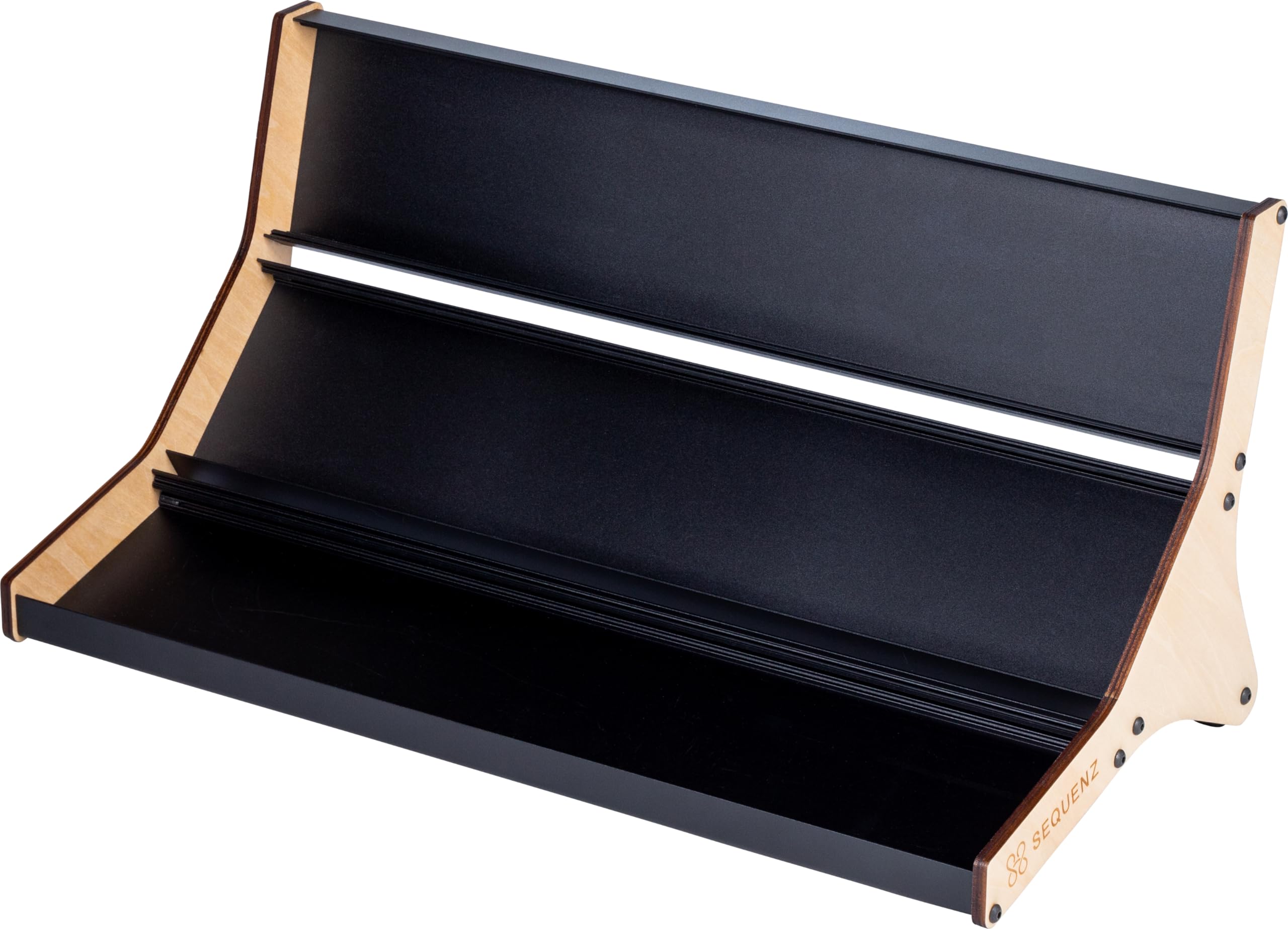 KORG A3 スティーブハウ KORG A3 スティーブハウ Review] Steve Howe