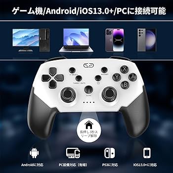 71ycVLodWCL._AC_UF350, 71ycVLodWCL._AC_UF350,