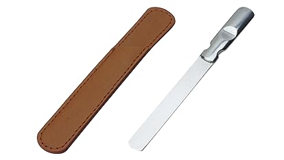 Amazon.co.jp: 資生堂 ネールファイルNA 501 : ビューティー