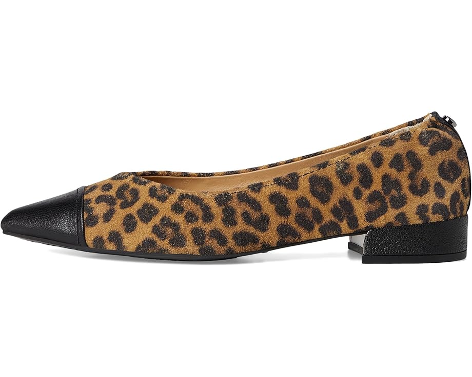 Donald Pliner Ladonna - Left View