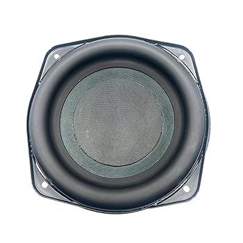 重点音スピーカー 重点音スピーカー 2023年版】重低音スピーカーのおすすめ13選