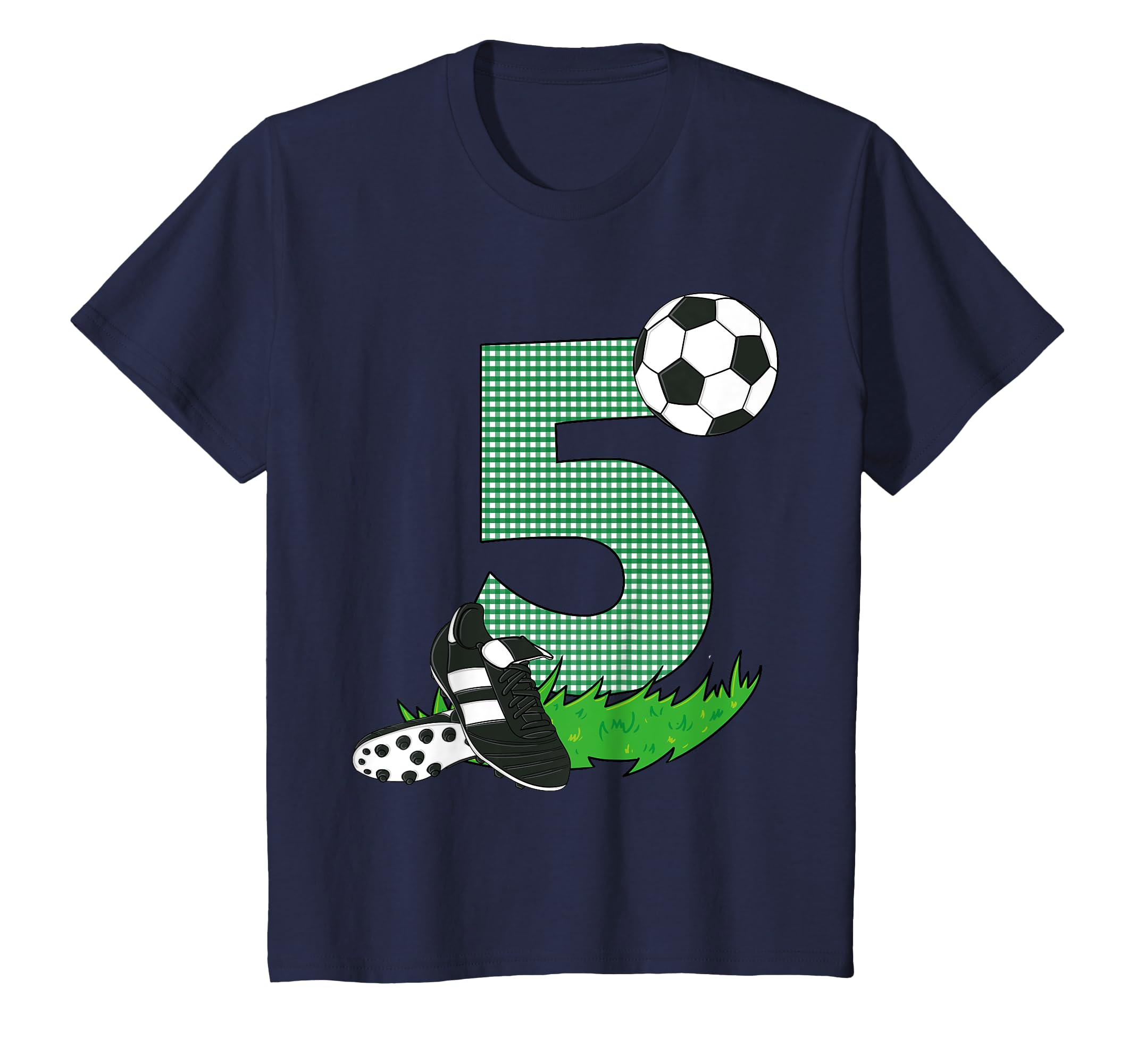 Kleidung mit Designs von Amazon Merch on Demand