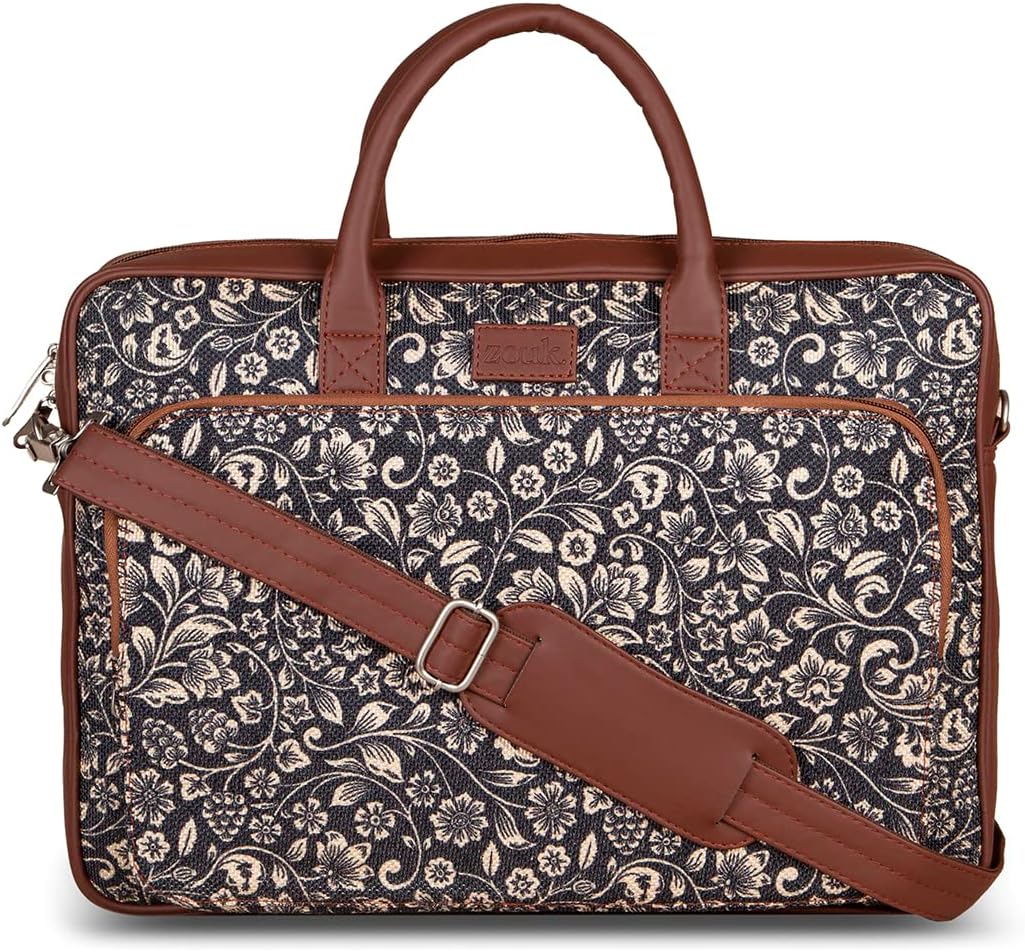 Amazon.in ZOUK Laptop Bags and Sleeves