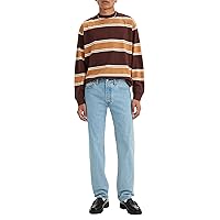 Levi's 501 Original Fit, Jeans Uomo