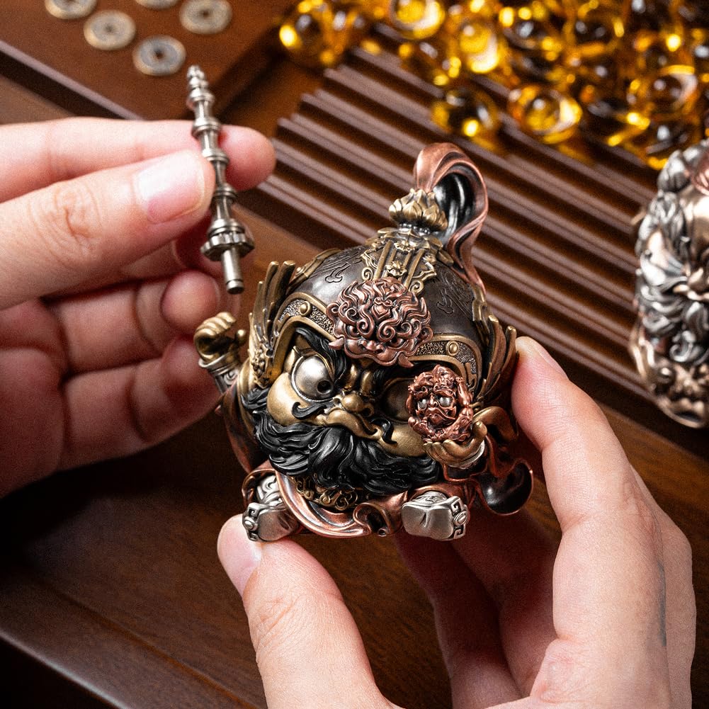 Amazon.co.jp: COPPERTISTWU: 新入荷