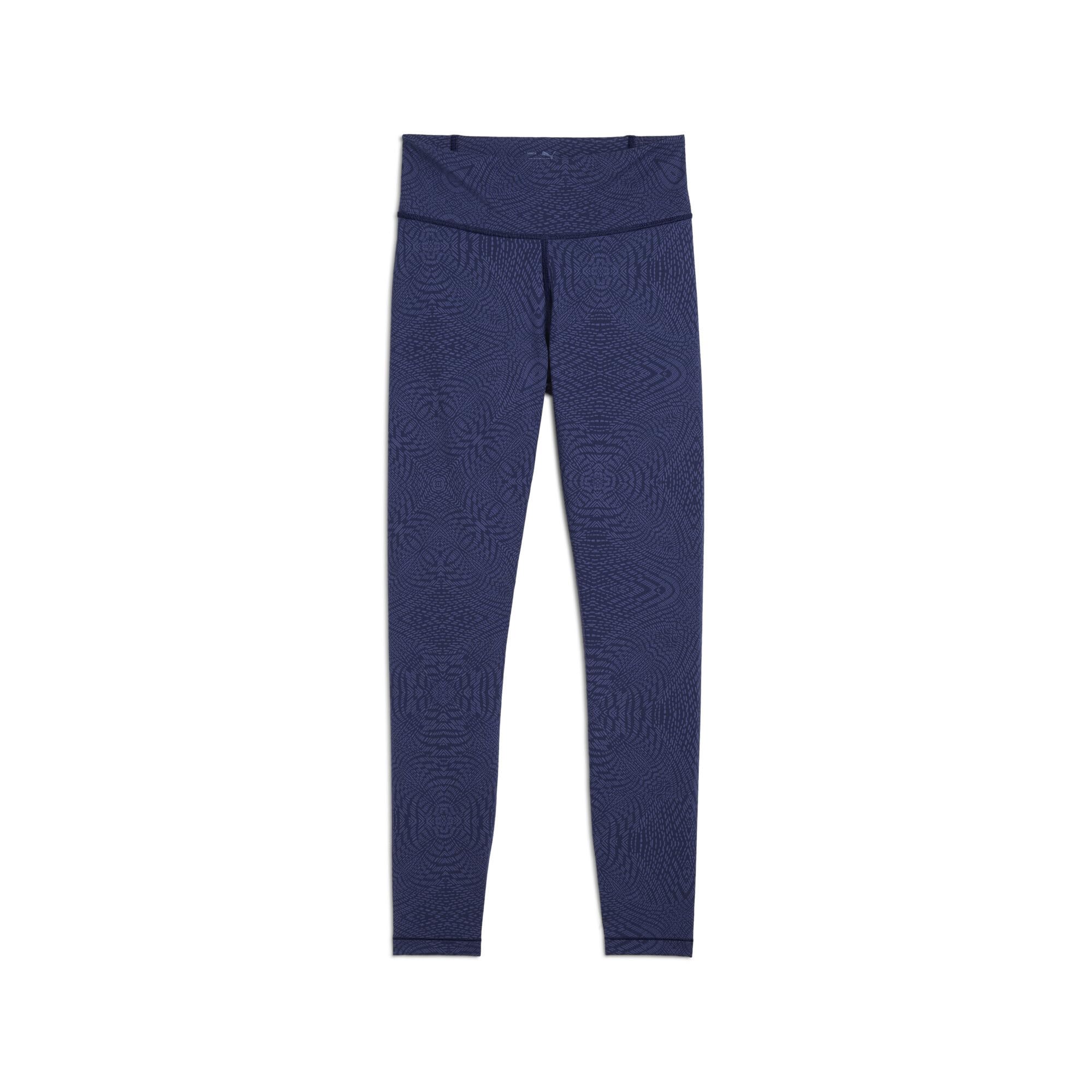 PUMA Move Cloudspun Tight – HW 7/8 AOP