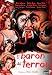 El barón del terror
