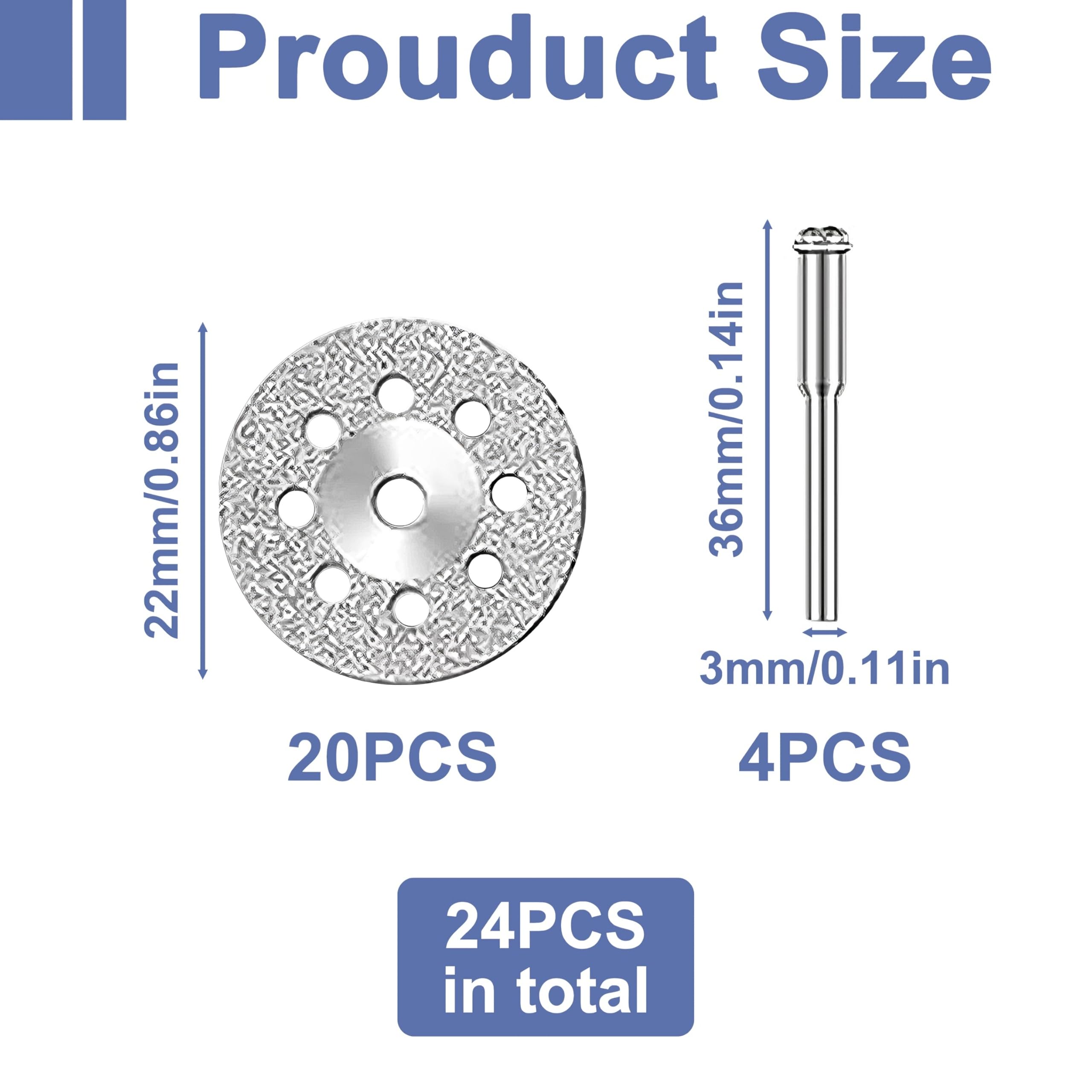 View 2