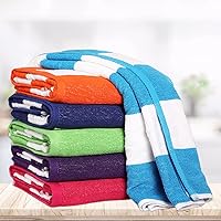 Vista 5 de BolBom - Toalla de baño