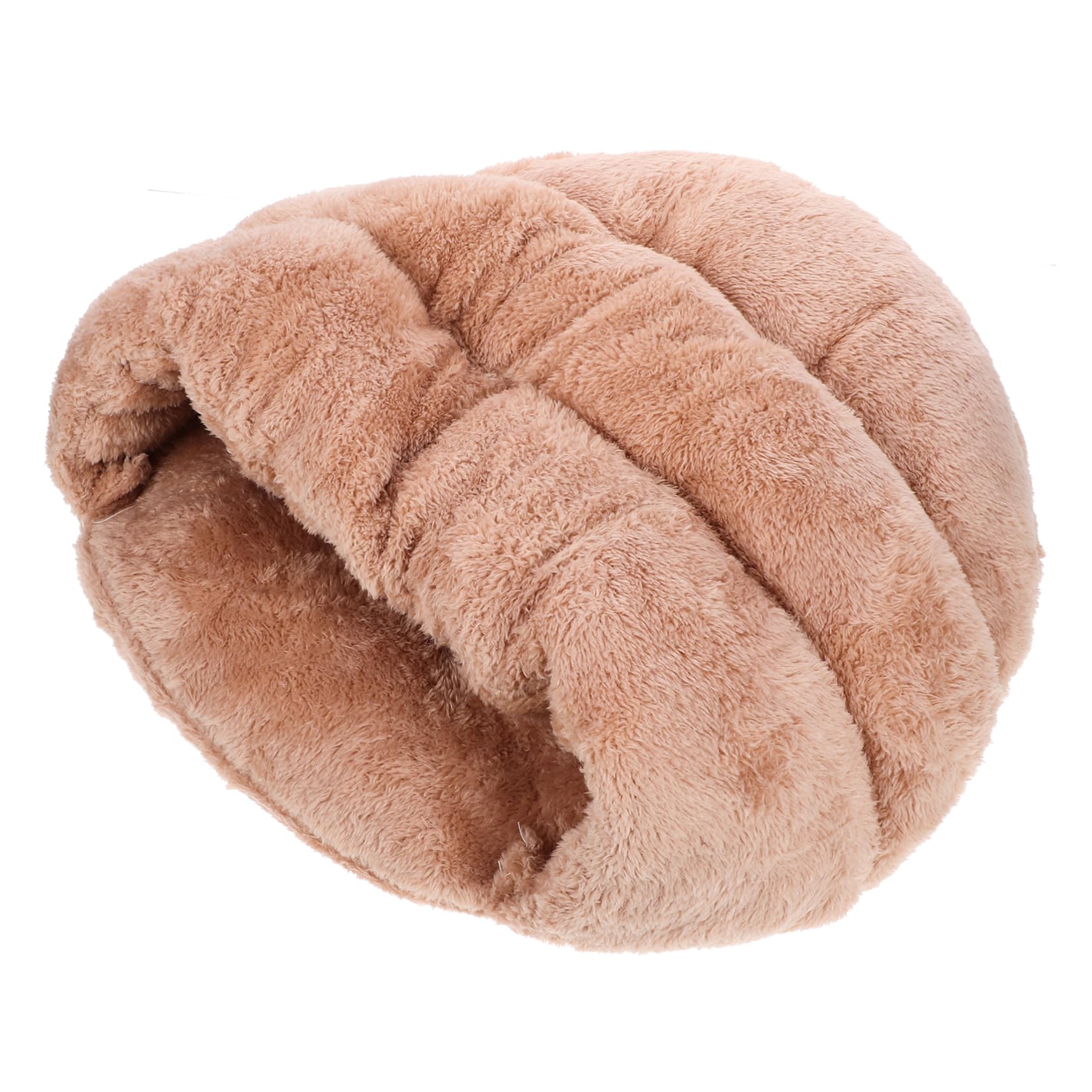 Nid confortable pour animaux de compagnie YARNOW pour des siestes sereines au salon