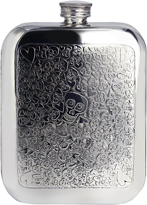 テンマクデザイン ウッドストーブS プロテクター ウォータータンク