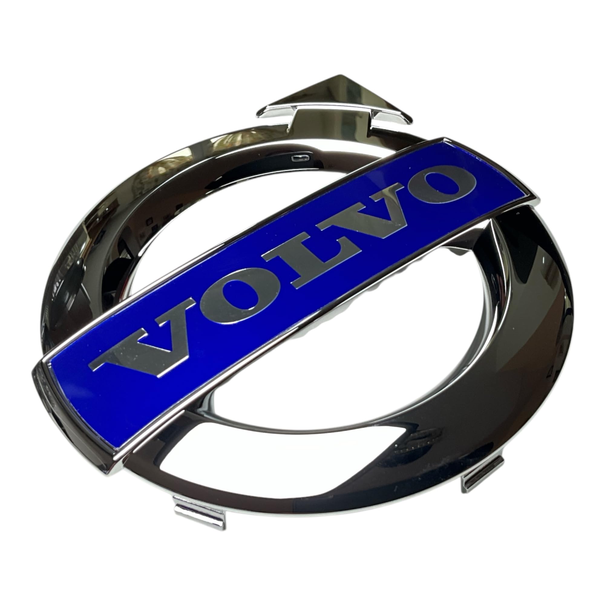 Auto emblemen, voor Volvo XC40 XC60 XC90 XC70 S60 S80