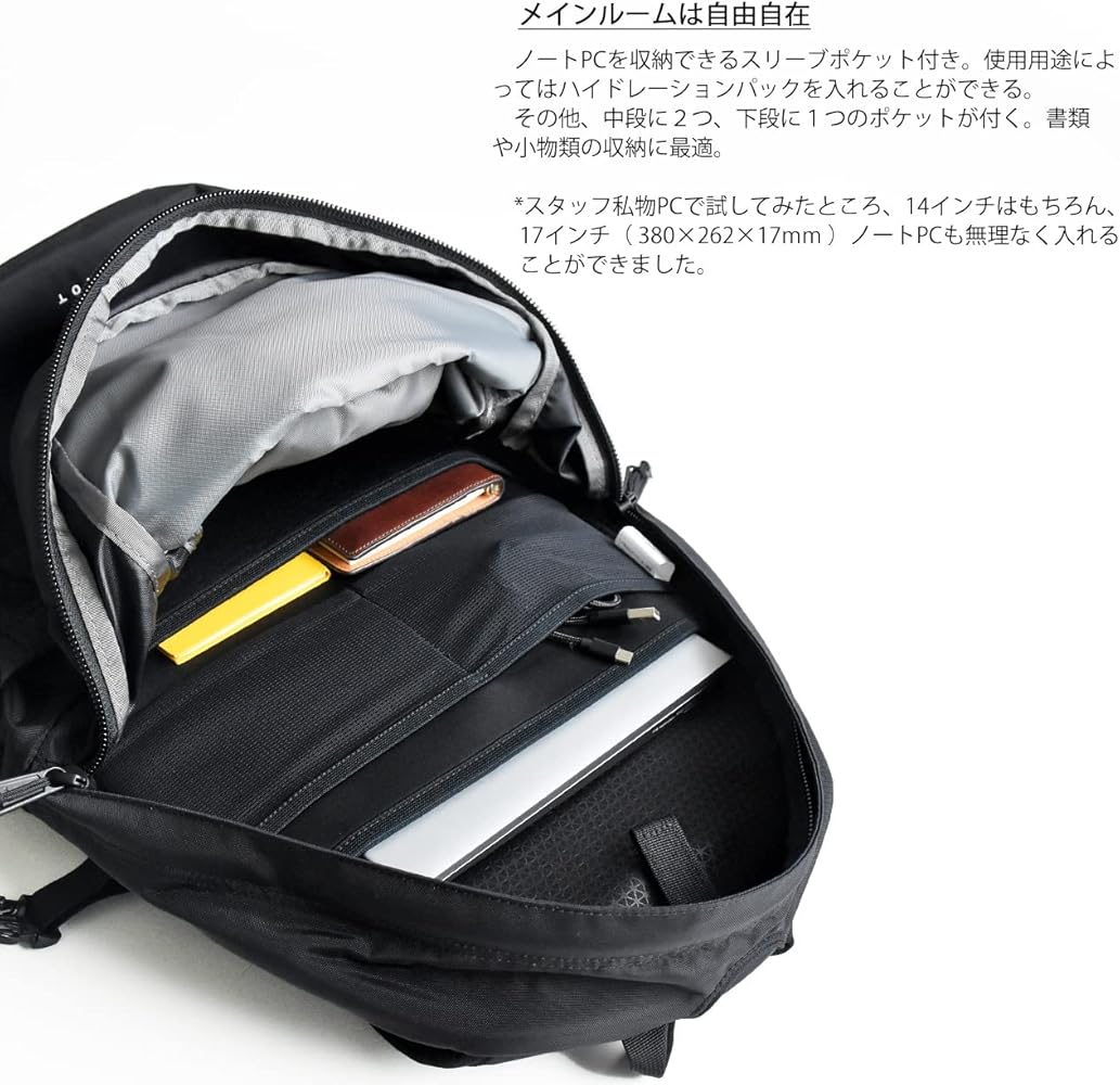 Amazon.co.jp: ノースフェイス/THE NORTH FACE エクストラ ショット