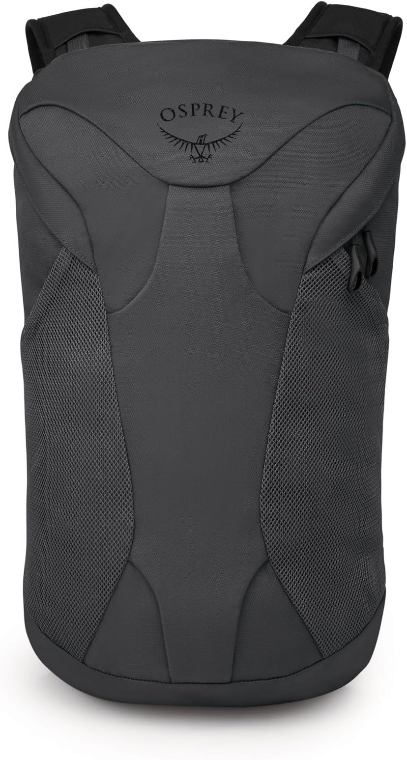 Osprey Farpoint Fairview Travel Daypack