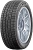 Falken Aklimate All Weather 21545R17 87V Passenger Tire
