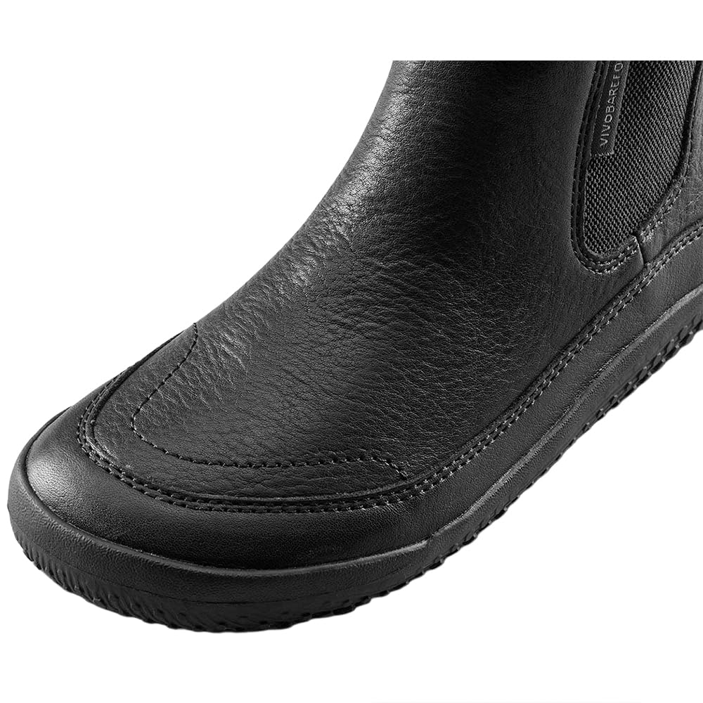 Vivobarefoot Zapatillas Gobi Chelsea Barefoot EU 33
