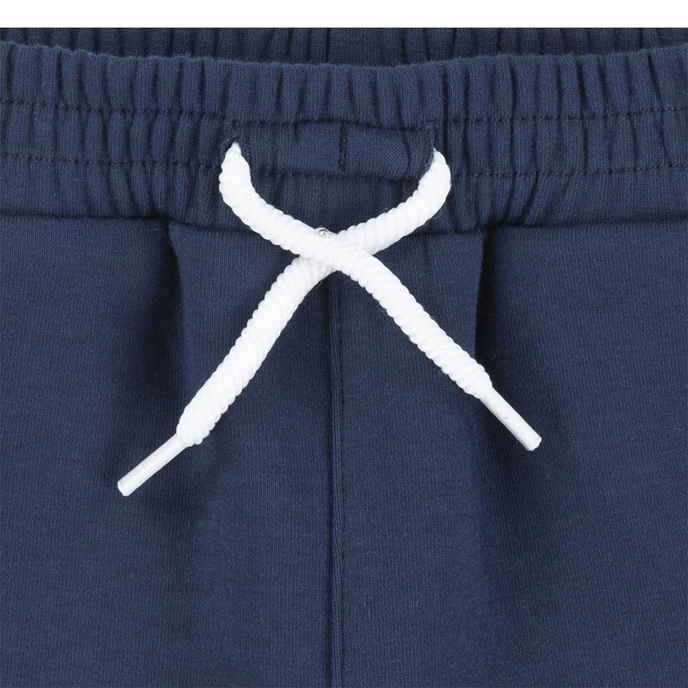 Levi's Jungen Se-sets Tracksuit
