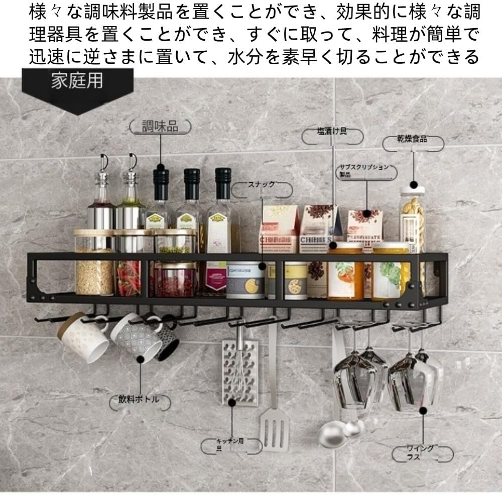 展示品　スタジオノイ オルーチェ「TheGlobe827 ザ・グローブ」約21万 The Globe 827｜OLUCE｜Studio NOI｜スタジオノイ