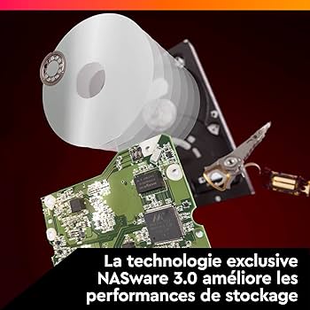 Western Digital - 【新品・未開封】12TB  Western Digital  Red Plus Amazon.com: Western Digital 12TB WD Red Plus NAS Internal