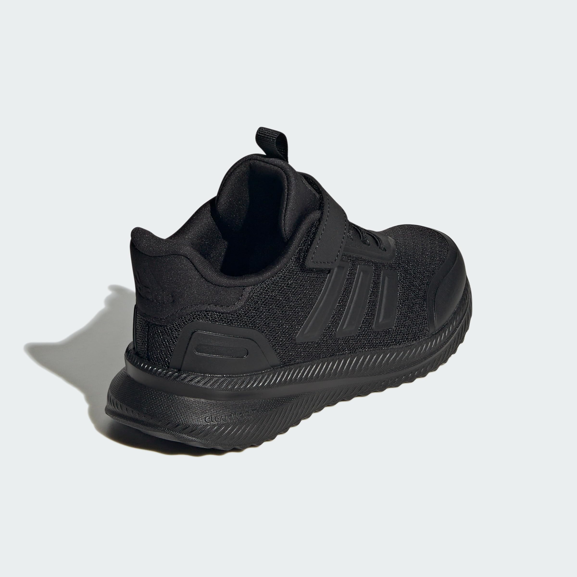 Adidas Mixte Enfant X_PLR Hook and Loop Chaussures Kids