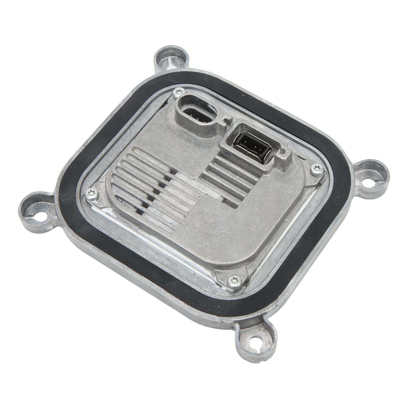 Unidad de Control de Faros de balasto balasto de Faros de xenón 35XT5 2 D1 12V reemplazo para Escape Fusion Taurus